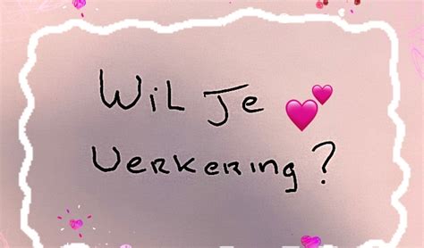 hoe vraag je iemand verkering|Verkering krijgen: 6 stappen (met afbeeldingen)